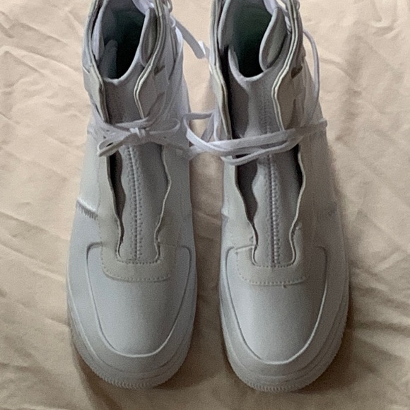 af1 rebel